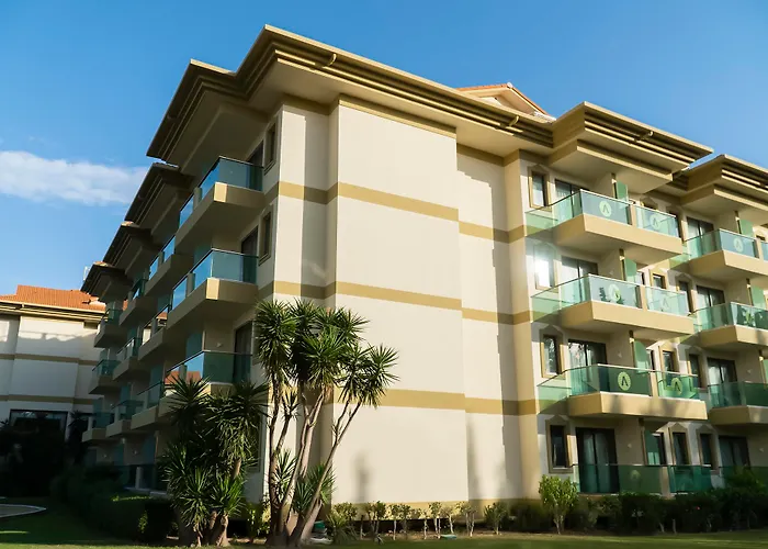 فندق Adalya Art سيدي