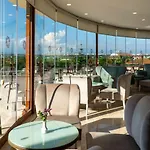 Hotel Adalya Art