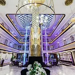 Adalya Art Hotel