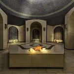 Hotel Adalya Art 5*