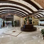 Hotel Adalya Art 5*
