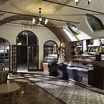 Hotel Adalya Art 5*
