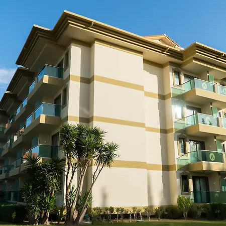 فندق Adalya Art سيدي