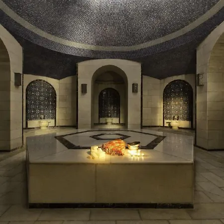 فندق Adalya Art 5*